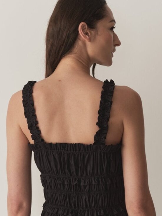 Doen Marianne Dress, xxs, excellent condition - Picture 4 of 11